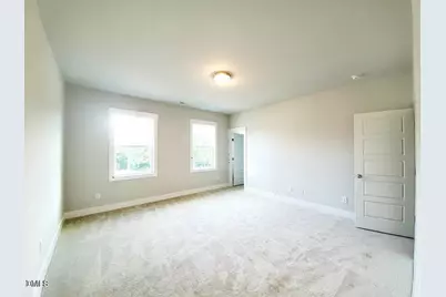 836 Emmer Street, Rolesville, NC 27571 - Photo 15