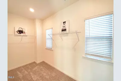 836 Emmer Street, Rolesville, NC 27571 - Photo 13