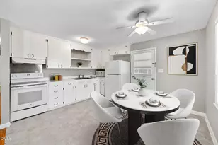 207 Centre St, Tarboro, NC 27886 - Photo 7