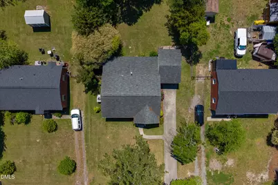 207 Centre Street, Tarboro, NC 27886 - Photo 23