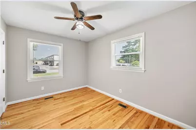 207 Centre Street, Tarboro, NC 27886 - Photo 11