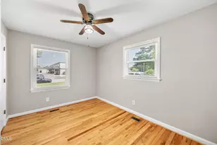 207 Centre St, Tarboro, NC 27886 - Photo 11