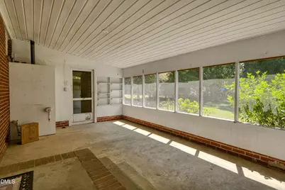 207 Centre Street, Tarboro, NC 27886 - Photo 15