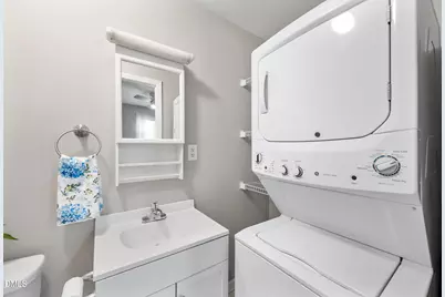 207 Centre Street, Tarboro, NC 27886 - Photo 11