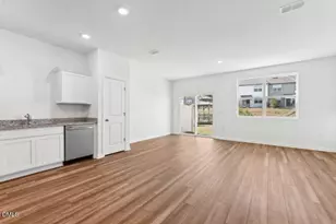 3043 Fulong Dr, Durham, NC 27704 - Photo 33