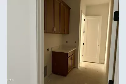 105 Utley Creek Court #Home Site 214, Holly Springs, NC 27540 - Photo 5