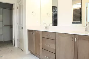 341 Catheys Crk Cir, Wendell, NC 27591 - Photo 31