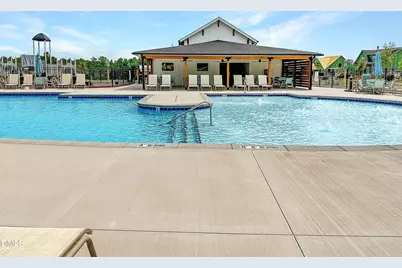 341 Catheys Creek Circle, Wendell, NC 27591 - Photo 39