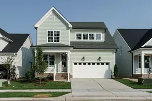 341 Catheys Crk Cir, Wendell, NC 27591 - Photo 1