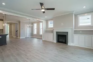 341 Catheys Crk Cir, Wendell, NC 27591 - Photo 7