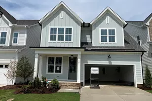 341 Catheys Crk Cir, Wendell, NC 27591 - Photo 1