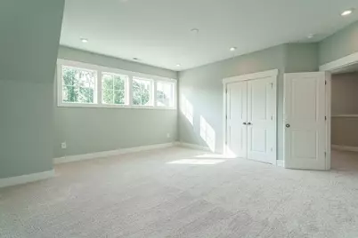 341 Catheys Creek Circle, Wendell, NC 27591 - Photo 27