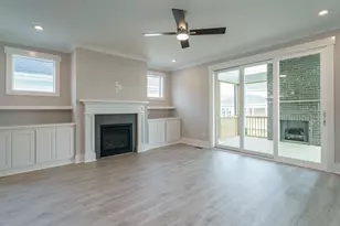 341 Catheys Crk Cir, Wendell, NC 27591 - Photo 5