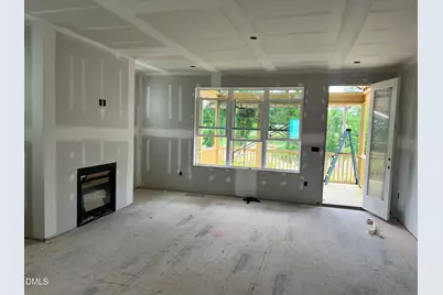 341 Catheys Creek Circle, Wendell, NC 27591 - Photo 3