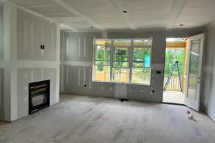341 Catheys Crk Cir, Wendell, NC 27591 - Photo 3