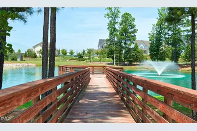 341 Catheys Creek Circle, Wendell, NC 27591 - Photo 29
