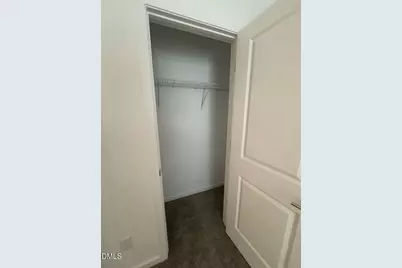 13031 Rover Street, Charlotte, NC 28273 - Photo 13