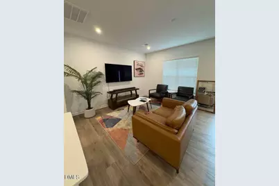 13031 Rover Street, Charlotte, NC 28273 - Photo 23