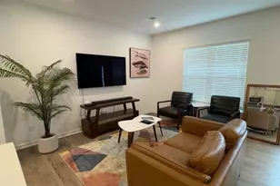13031 Rover St, Charlotte, NC 28273 - Photo 23