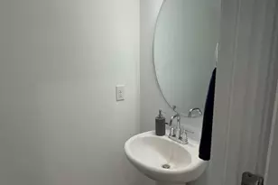13031 Rover St, Charlotte, NC 28273 - Photo 27