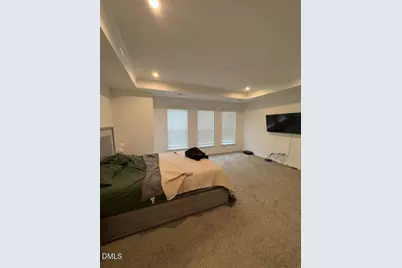 13031 Rover Street, Charlotte, NC 28273 - Photo 3
