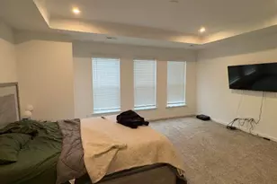 13031 Rover St, Charlotte, NC 28273 - Photo 3