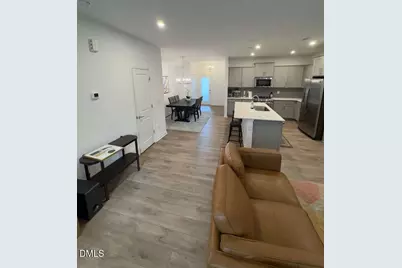 13031 Rover Street, Charlotte, NC 28273 - Photo 17