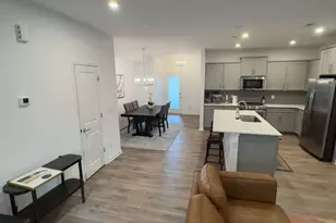 13031 Rover St, Charlotte, NC 28273 - Photo 17