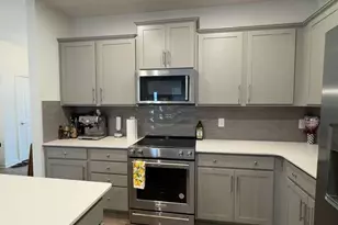 13031 Rover St, Charlotte, NC 28273 - Photo 21