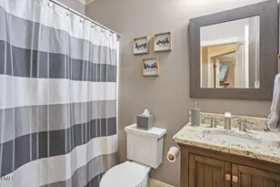 190 River Watch Ln, Youngsville, NC 27596 - Photo 51