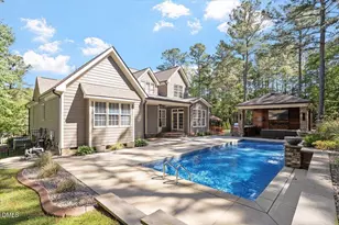 190 River Watch Ln, Youngsville, NC 27596 - Photo 1