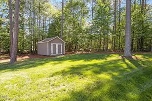 190 River Watch Ln, Youngsville, NC 27596 - Photo 15