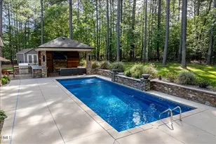 190 River Watch Ln, Youngsville, NC 27596 - Photo 67