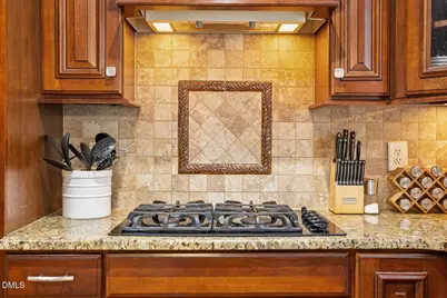 190 River Watch Lane, Youngsville, NC 27596 - Photo 25