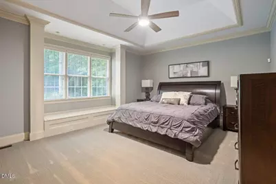 190 River Watch Lane, Youngsville, NC 27596 - Photo 41