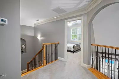 190 River Watch Lane, Youngsville, NC 27596 - Photo 55