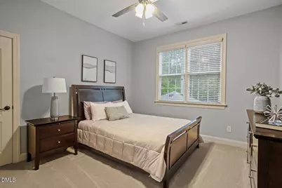 190 River Watch Lane, Youngsville, NC 27596 - Photo 53