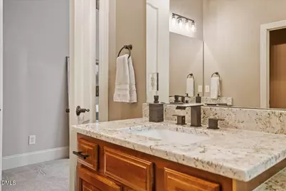 190 River Watch Lane, Youngsville, NC 27596 - Photo 47
