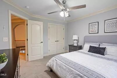 190 River Watch Lane, Youngsville, NC 27596 - Photo 57