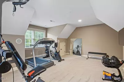 190 River Watch Lane, Youngsville, NC 27596 - Photo 59