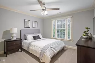 190 River Watch Ln, Youngsville, NC 27596 - Photo 55