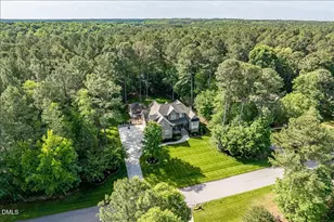 190 River Watch Ln, Youngsville, NC 27596 - Photo 69