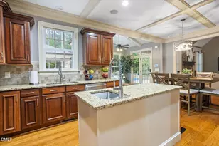 190 River Watch Ln, Youngsville, NC 27596 - Photo 39