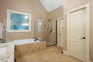 190 River Watch Ln, Youngsville, NC 27596 - Photo 43