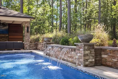 190 River Watch Lane, Youngsville, NC 27596 - Photo 7