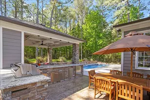 190 River Watch Ln, Youngsville, NC 27596 - Photo 21