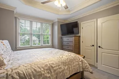 190 River Watch Lane, Youngsville, NC 27596 - Photo 51
