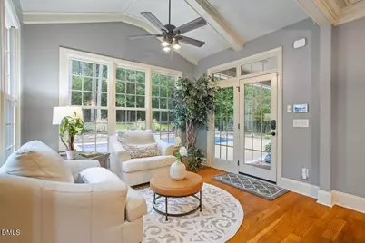 190 River Watch Lane, Youngsville, NC 27596 - Photo 39