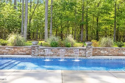 190 River Watch Lane, Youngsville, NC 27596 - Photo 5