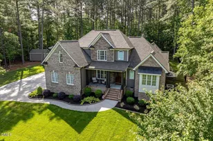 190 River Watch Ln, Youngsville, NC 27596 - Photo 63
